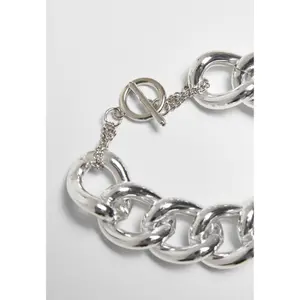 Armbänder Urban Classics flashy chain image-2