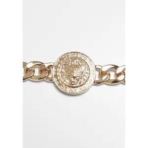 Bracelet Urban Classics big plate image-1