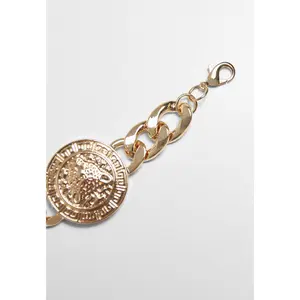 Bracelet Urban Classics big plate image-2