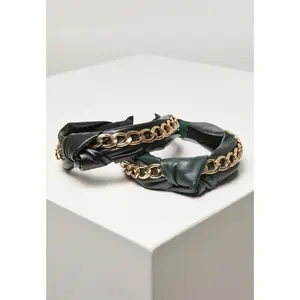 Bracelet Urban Classics Alice (x2)
