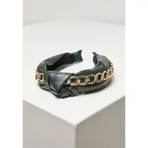 Bracelet Urban Classics Alice (x2) image-1