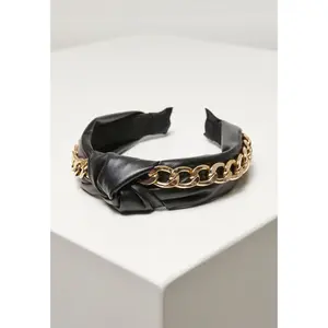 Bracelet Urban Classics Alice (x2) image-2