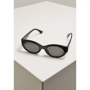 Sonnenbrille Urban Classics san fransisco image-1