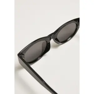 Sonnenbrille Urban Classics san fransisco image-2