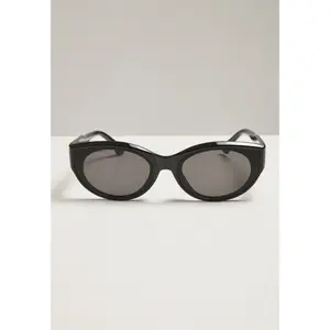 Sonnenbrille Urban Classics san fransisco image-3