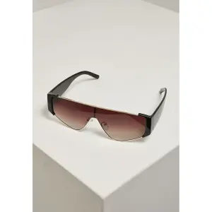 Gafas de sol Urban Classics new york image-1