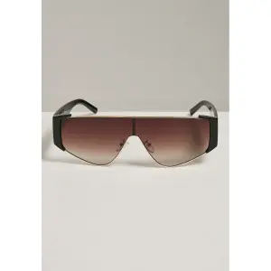 Gafas de sol Urban Classics new york image-2