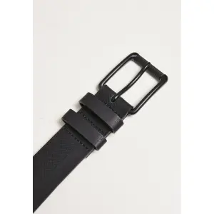 Belt Urban Classics imitation leather basic image-1