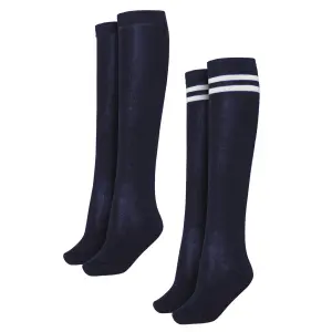 tb4641-00155-socken-fur-frauen-urban-classics-college-x2-dunkelblau