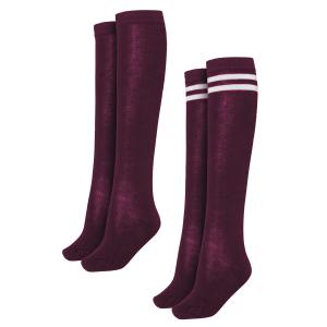 tb4641-00606-calcetines-urban-classics-college-x2-burdeos