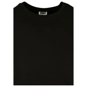 T-shirt Urban Classics Organic Fitted Strech image-2