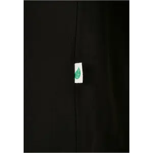 T-shirt Urban Classics Organic Fitted Strech image-4