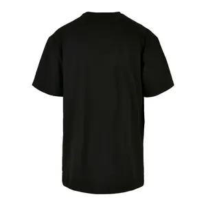 T-shirt Urban Classics Triangle image-3