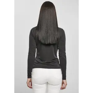 Damestrui met Lange Mouwen Urban Classics Modal image-2