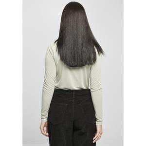 Damestrui met Lange Mouwen Urban Classics Modal image-2