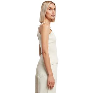 Women's tank top Urban Classics Rib image-5