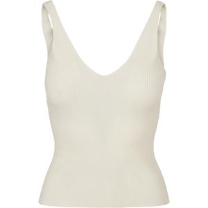 tb4737-02903-u-women-s-tank-top-urban-classics-rib-egg-shell