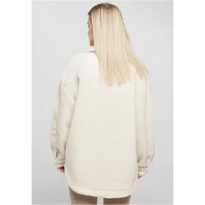 Velo encapuzado Urban Classics Sherpa image-2