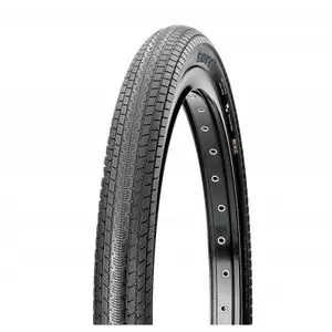 Ευλύγιστο λάστιχο Maxxis Torch 29x2.10 image-0