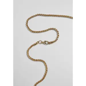 Necklace Urban Classics No Favor image-2