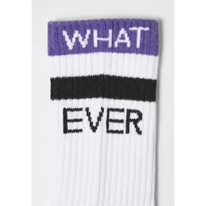 Socken Urban Classics Whatever (x4) image-1