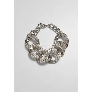 Bracelet Urban Classics Statement image-0