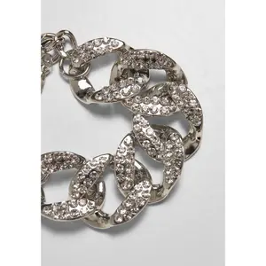 Bracelet Urban Classics Statement image-1