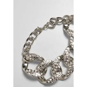 Bracelet Urban Classics Statement image-2