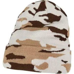 Bonnet Urban Classics image-0