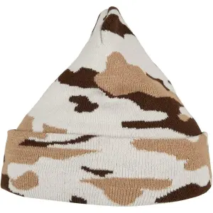 Bonnet Urban Classics image-4