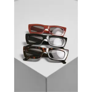 lunettes de soleil Urban Classics Sanremo (x3) image-6