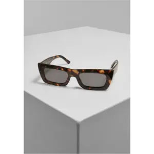 lunettes de soleil Urban Classics Sanremo (x3) image-4