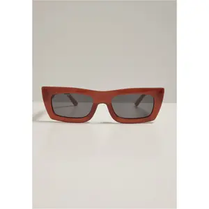 lunettes de soleil Urban Classics Sanremo (x3) image-2