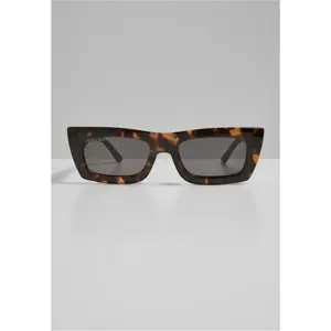 lunettes de soleil Urban Classics Sanremo (x3) image-0