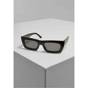 lunettes de soleil Urban Classics Sanremo (x3) image-5