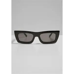 lunettes de soleil Urban Classics Sanremo (x3) image-1