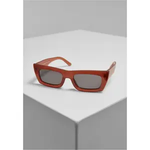 lunettes de soleil Urban Classics Sanremo (x3) image-3