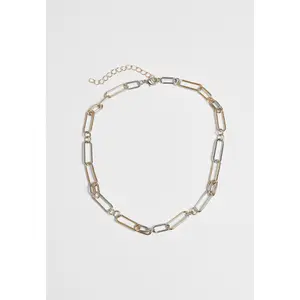 Necklace Urban Classics image-0