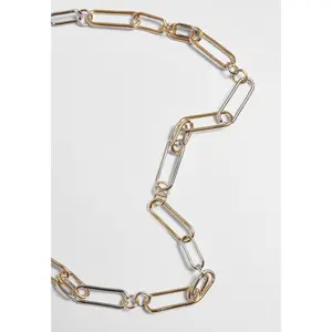 Necklace Urban Classics image-3