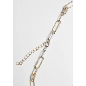 Necklace Urban Classics image-2