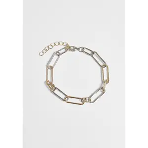 Necklace Urban Classics image-1