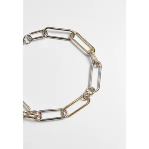 Necklace Urban Classics image-5