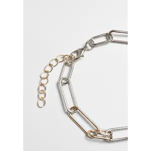 Necklace Urban Classics image-4