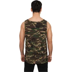 Débardeur Urban Classic big camo image-1