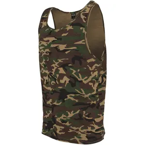 Débardeur Urban Classic big camo image-2