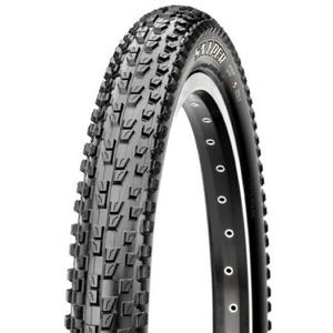 Pneu macio Maxxis Snyper 24x2.00 Silkshield image-0