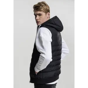Veste Urban Classic bubble hooded vet image-4