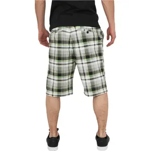 Pantalón corto Urban Classic big ed image-4