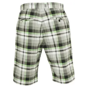 Pantalón corto Urban Classic big ed image-3