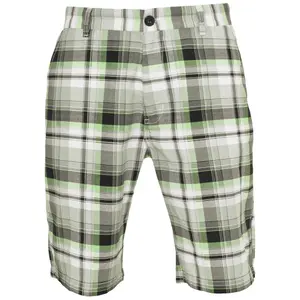 Pantalón corto Urban Classic big ed image-0